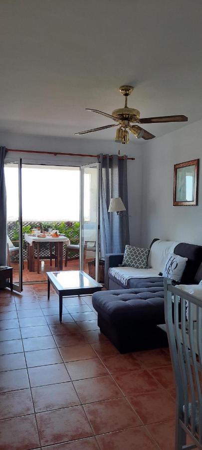 Appartement Alicante Golf Bonalba Avec Piscine Мучамель Экстерьер фото
